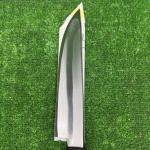 【未使用品】 味方屋 剣鉈 210mm【藤沢店】
