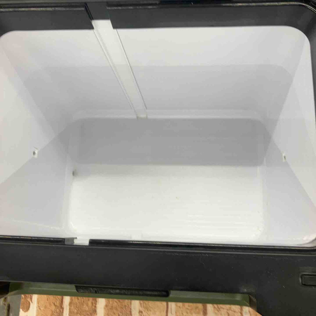 【中古品】ハイコーキ(HIKOKI ※旧:日立工機) コードレス冷温庫 UL18DB(NMG)【所沢店】