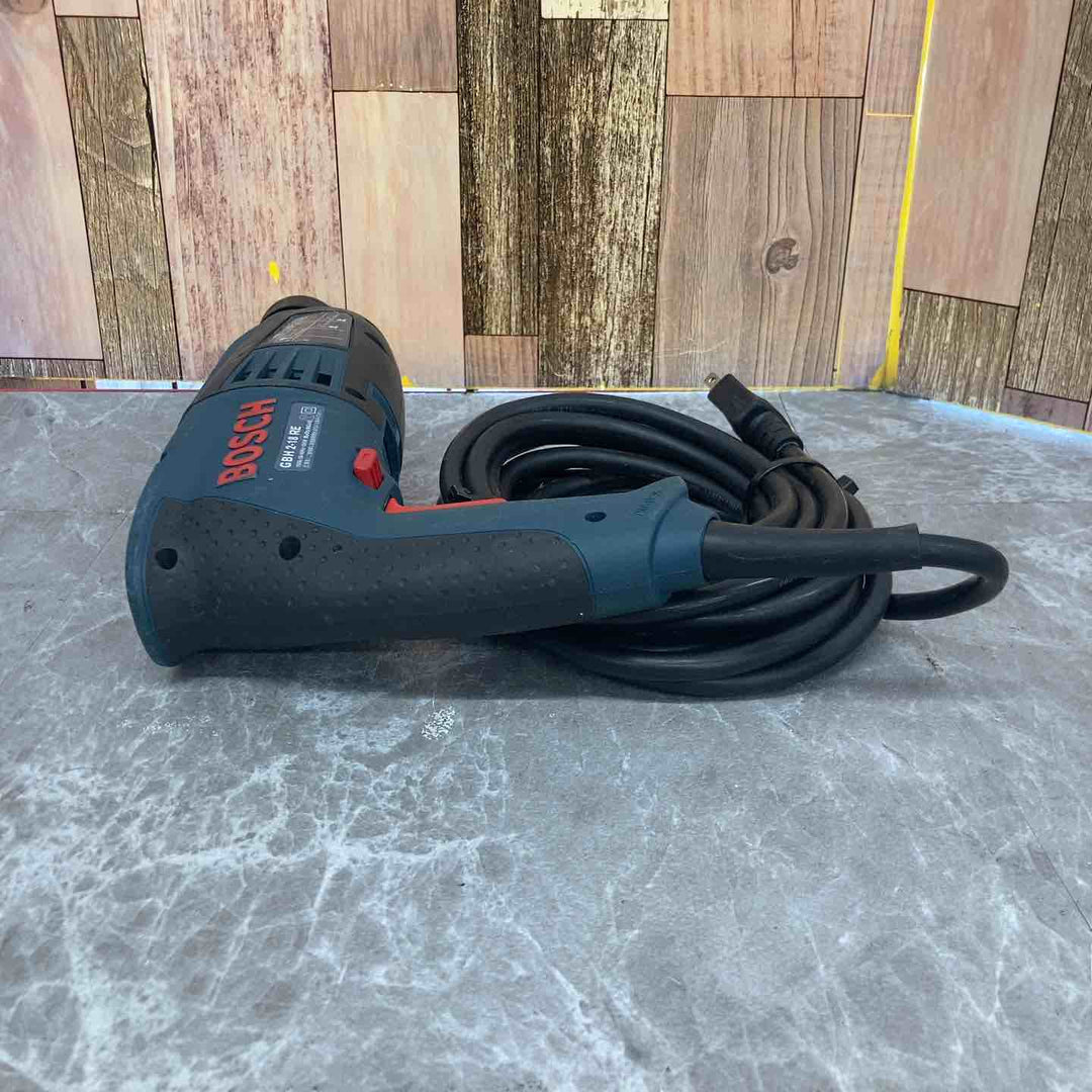 【中古品】★ボッシュ BOSCH ハンマドリル GBH2-18RE SDSプラスビット【八潮店】