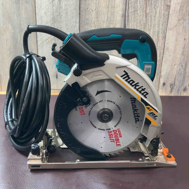 【中古品】 マキタ(makita) 165mm 電子マルノコ HS6303 丸のこ 【東大和店】