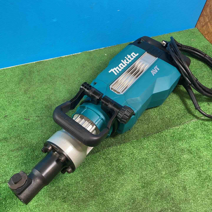 ★マキタ(makita) 電動ハンマ HM1511_100V【岩槻店】