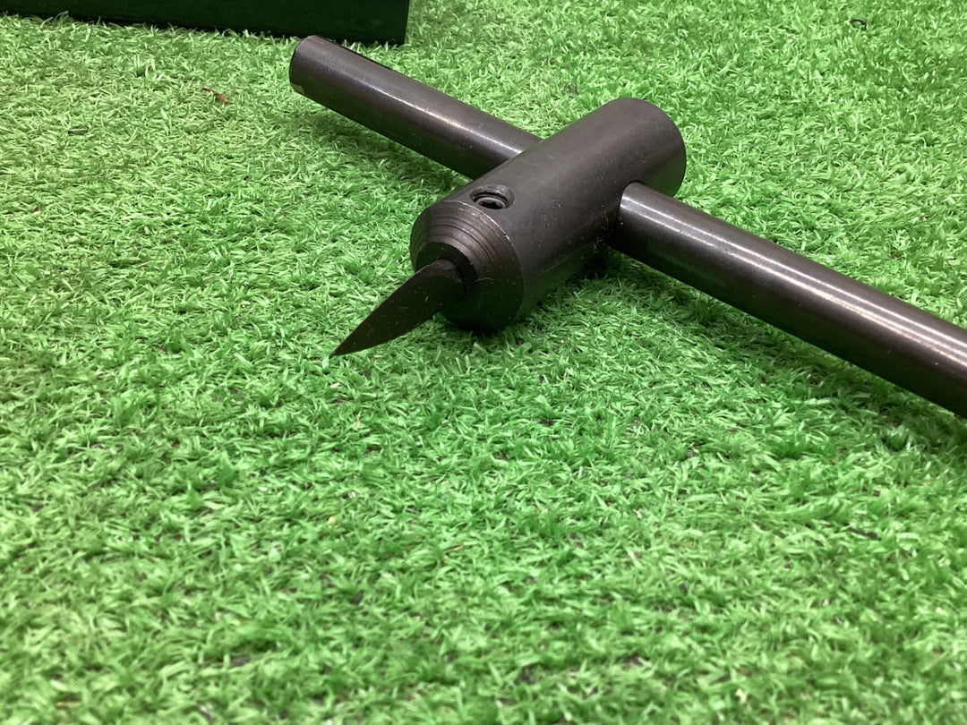 SANWAサンワ♪パッキングカッター　ガスケットカッター♪280mm【富山店】Y5