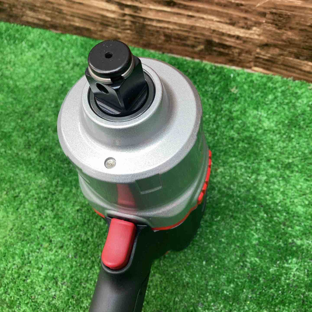 ESCO(エスコ) 3/4”DRエアｰインパクトレンチ EA155DL-1【川越店】