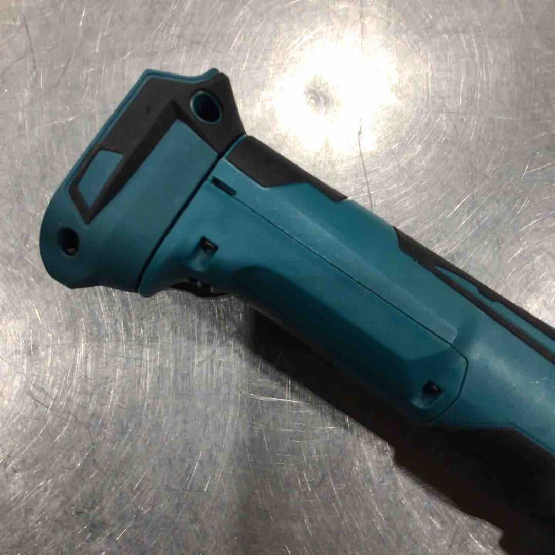 ★マキタ(makita) コードレスマルチツール TM41DZ【川口店】
