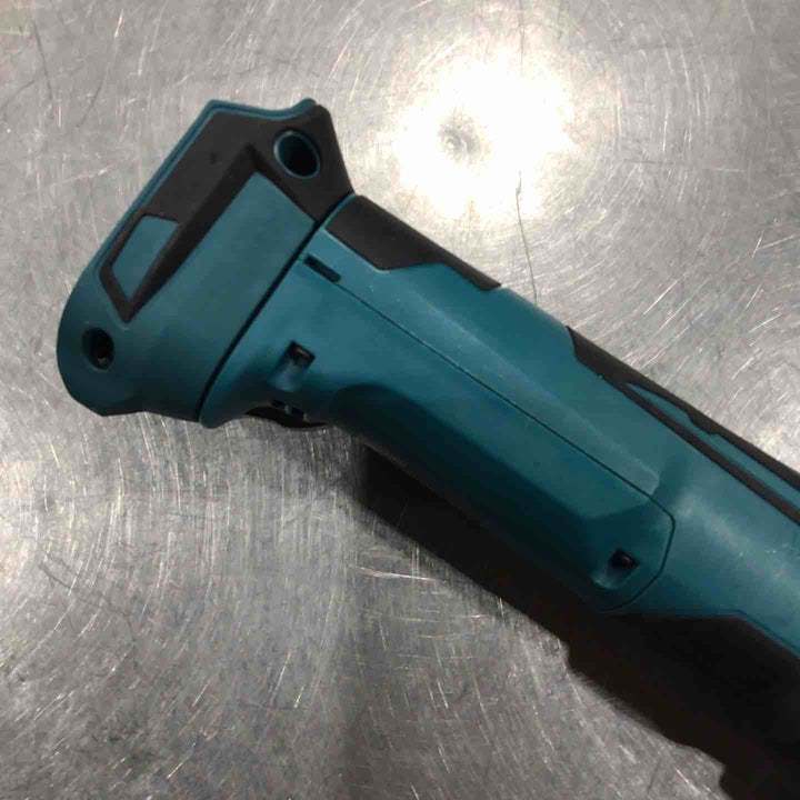 ★マキタ(makita) コードレスマルチツール TM41DZ【川口店】
