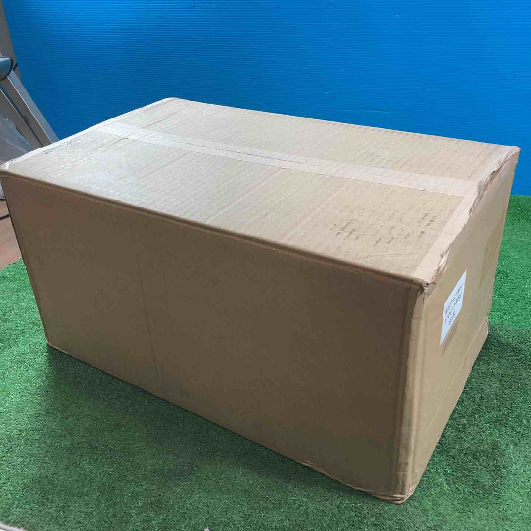 布コロナミニマスカー 1100mm×25m 60本入り 未開封【岩槻店】