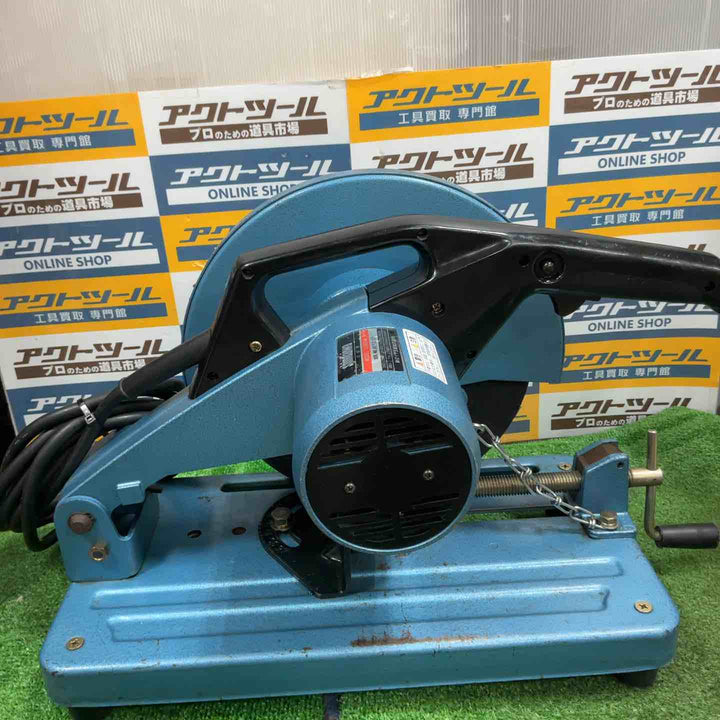 ◇新ダイワ(Shindaiwa) 305mm高速切断機 L120S-N ライトカッター【草加店】