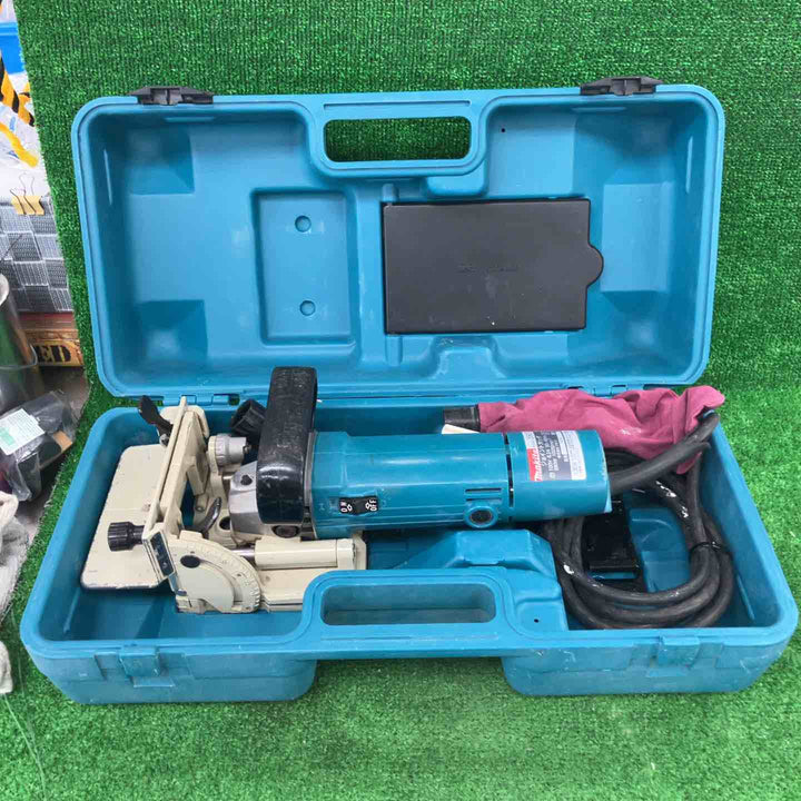 ☆マキタ(makita) ジョイントカッター 3901【川崎店】