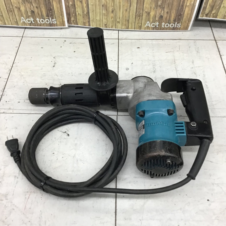 【中古品】 マキタ/makita ハンマ HM0810T 【鴻巣店】