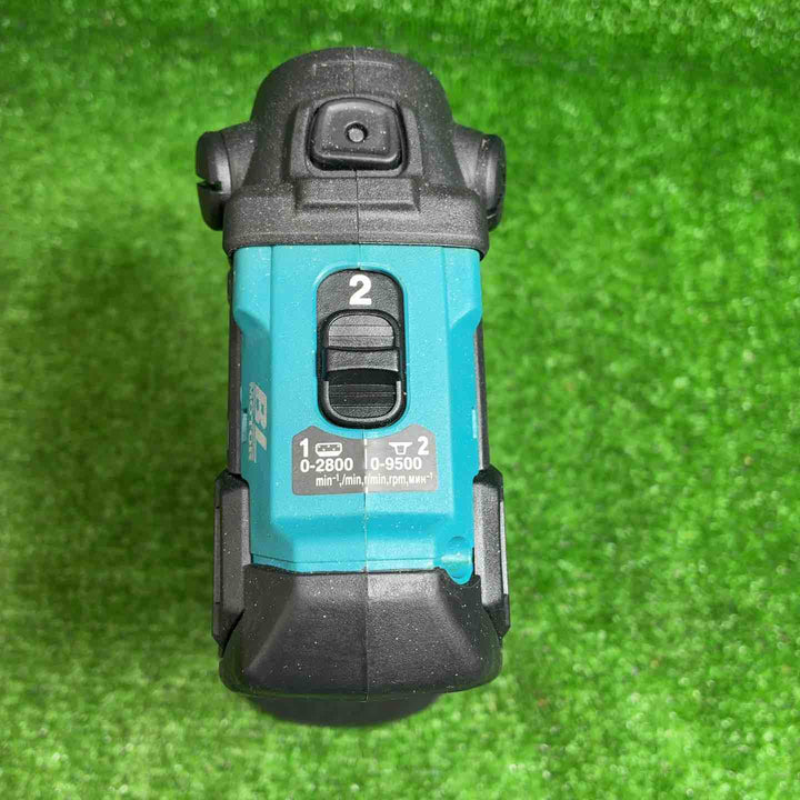 マキタ(makita) コードレスサンダポリッシャー PV300DZ【藤沢店】
