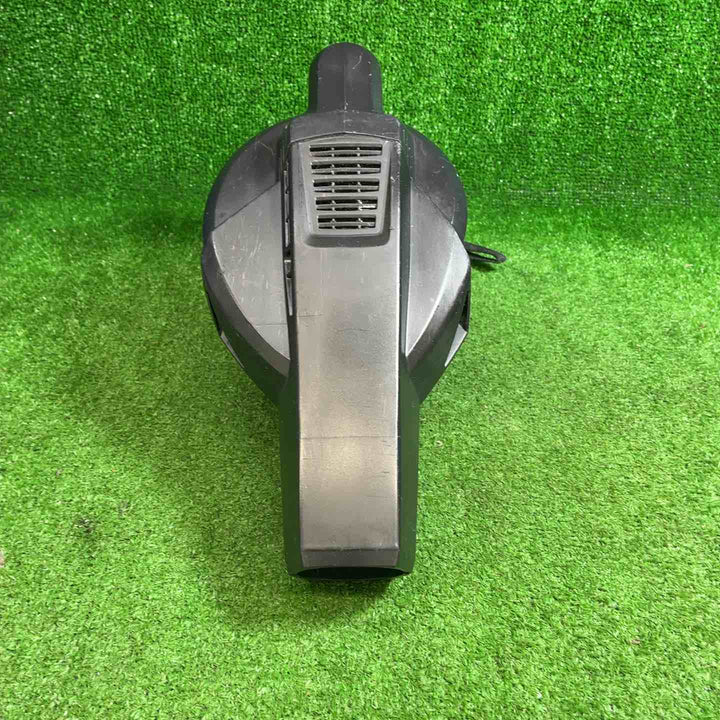 パナソニック(Panasonic) 18V コードレスブロワ EZ37A1X-B【藤沢店】