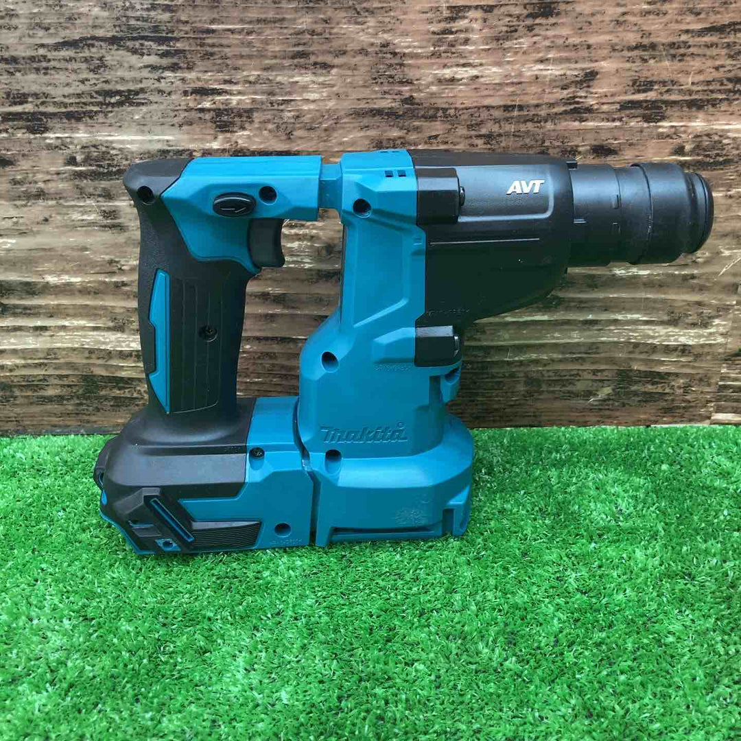 ★マキタ(makita) コードレスハンマドリル HR183DRGX【川越店】