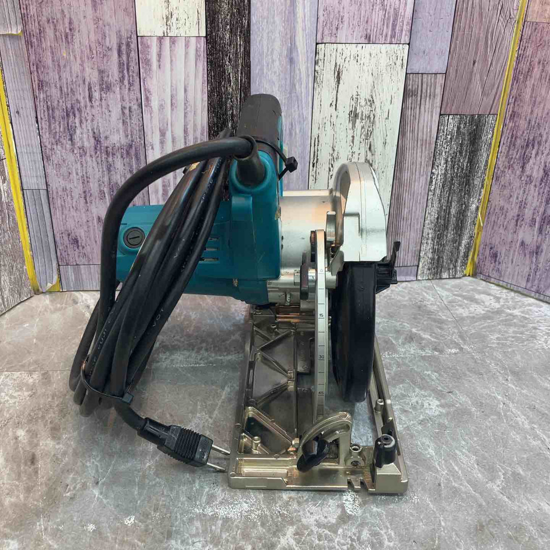 ★マキタ(makita) 電子マルノコ HS6302【八潮店】