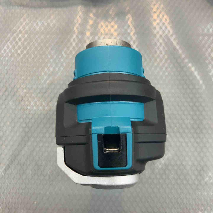 【中古品】マキタ(makita) コードレスマルチツール TM52DRG【所沢店】