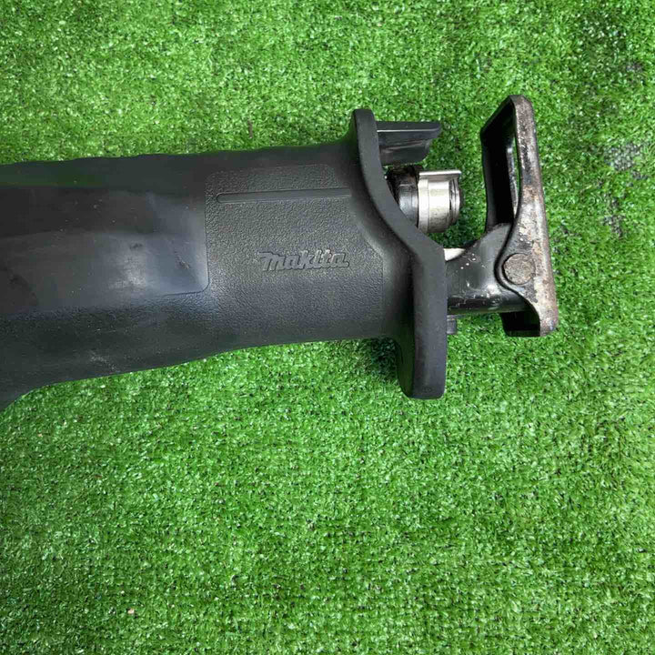 ★マキタ(makita) レシプロソー JR3051T【草加店】