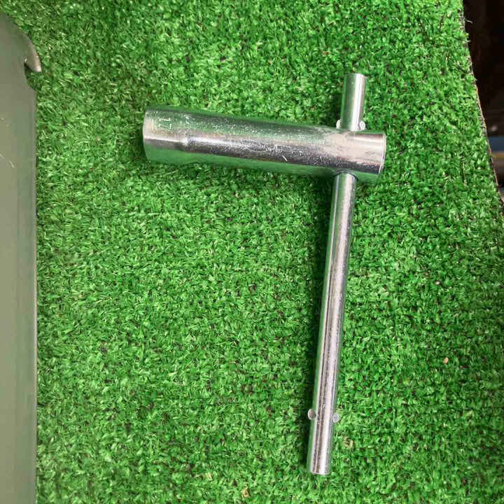 ★マキタ(makita) コードレス高速切断機 LW141DZ【川崎店】