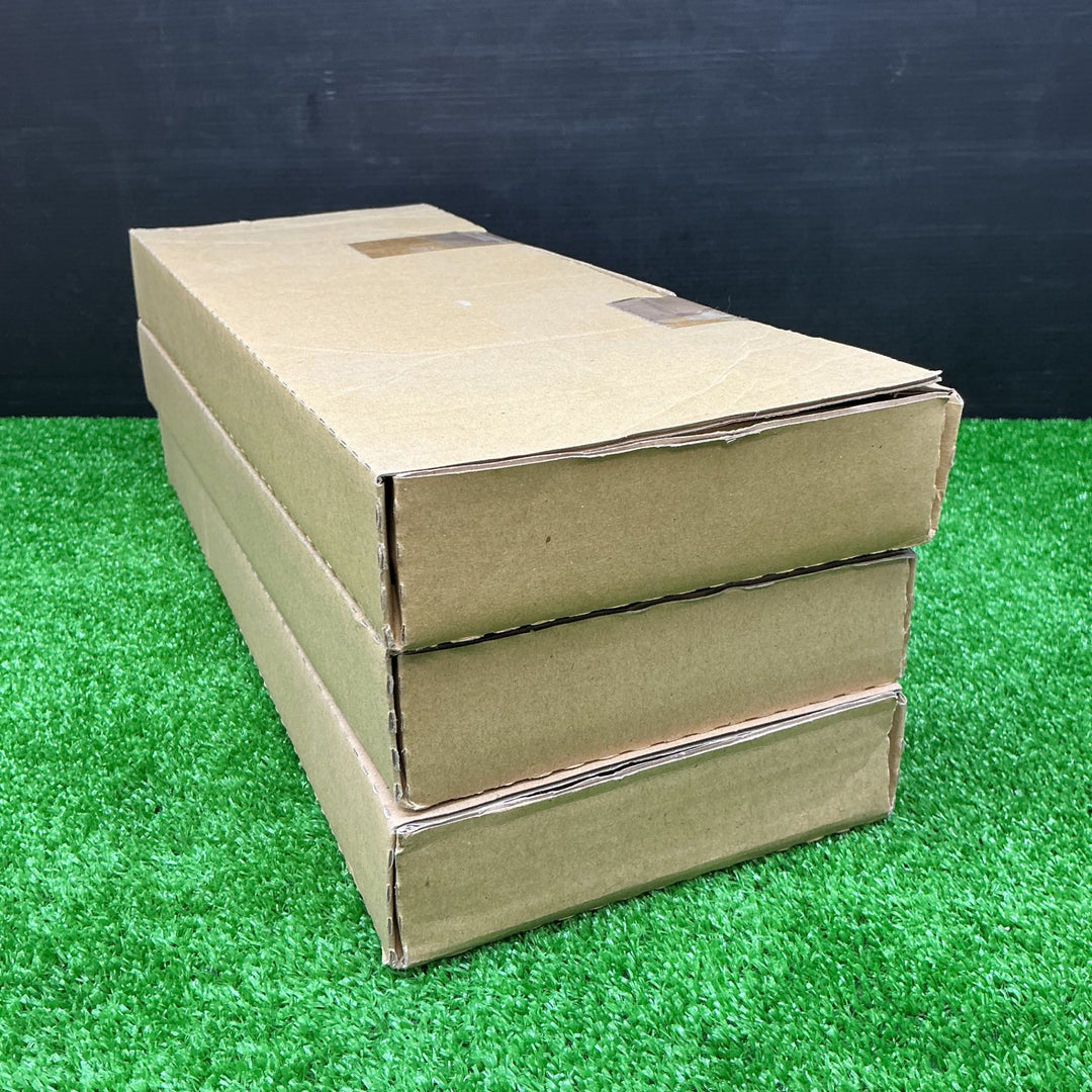 【開封済み】TOTO大便器用セット器具(32mm用)TS570D 3個セット【電材館越谷店】