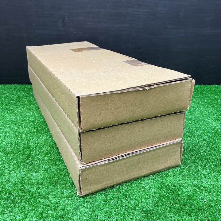 【開封済み】TOTO大便器用セット器具(32mm用)TS570D 3個セット【電材館越谷店】