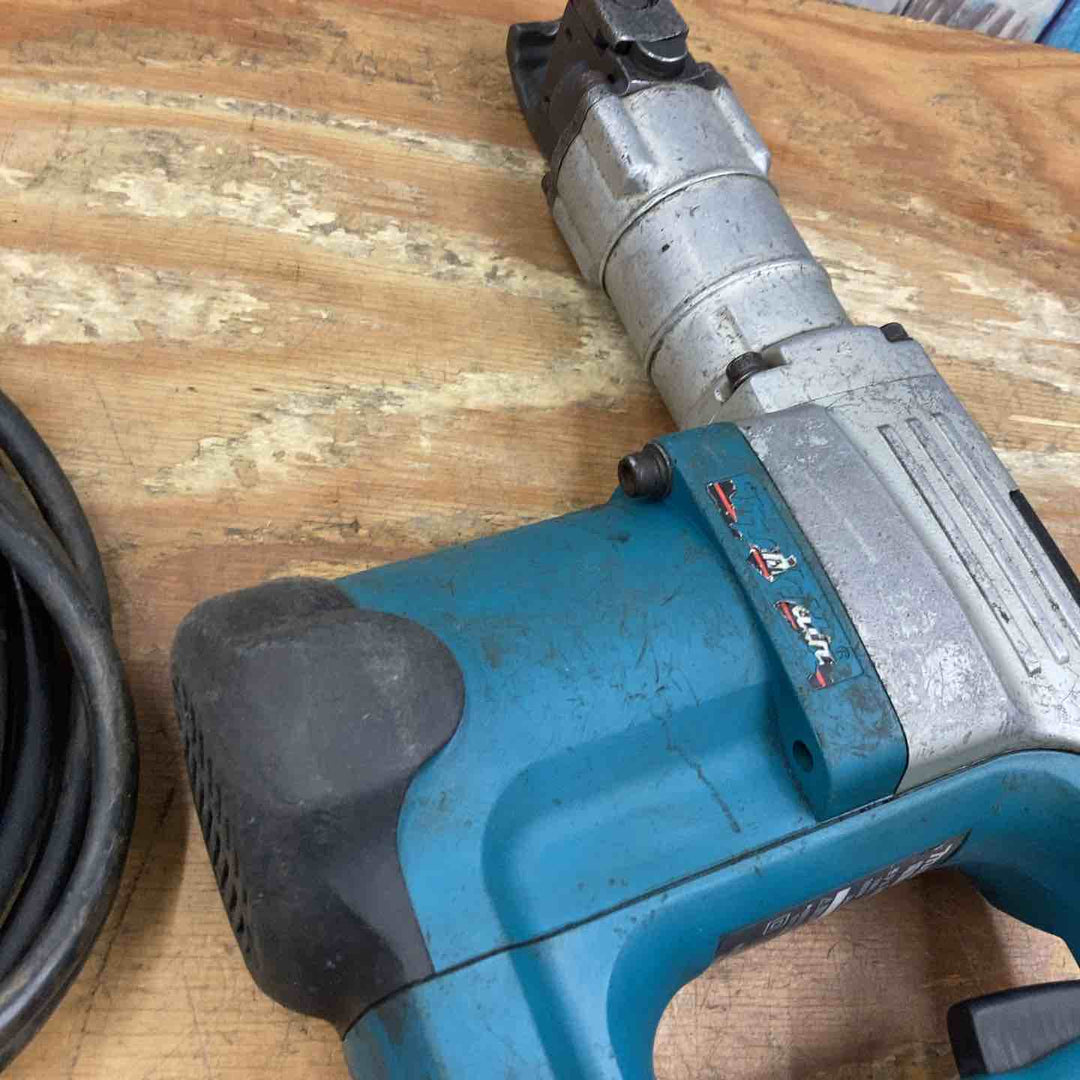 ★マキタ(makita) 電動ハンマ HM0830【柏店】