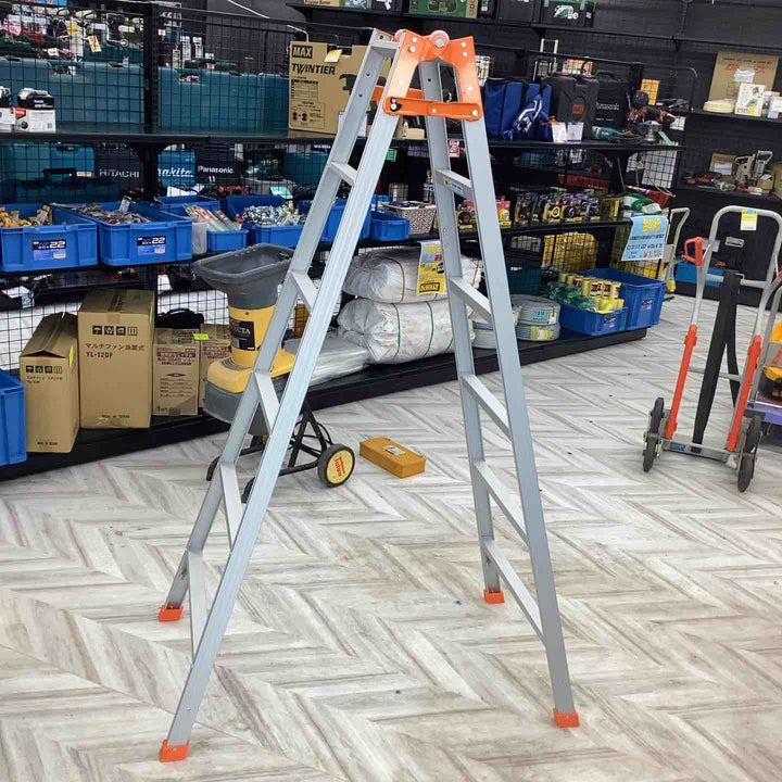 【店頭受取り限定】▼脚立・はしご【越谷店】