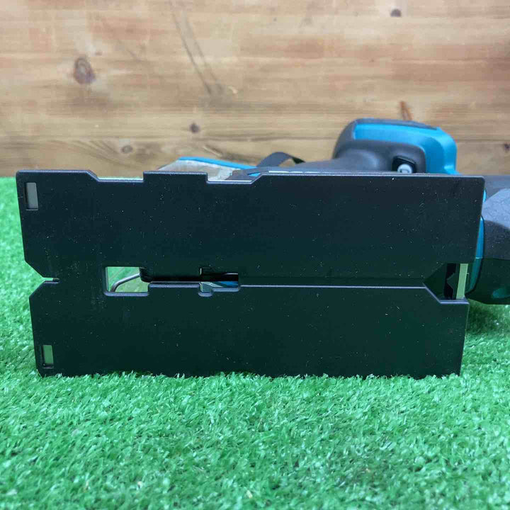 【未使用品】 マキタ/makita コードレスボードカッタ SD180DZ 【鴻巣店】