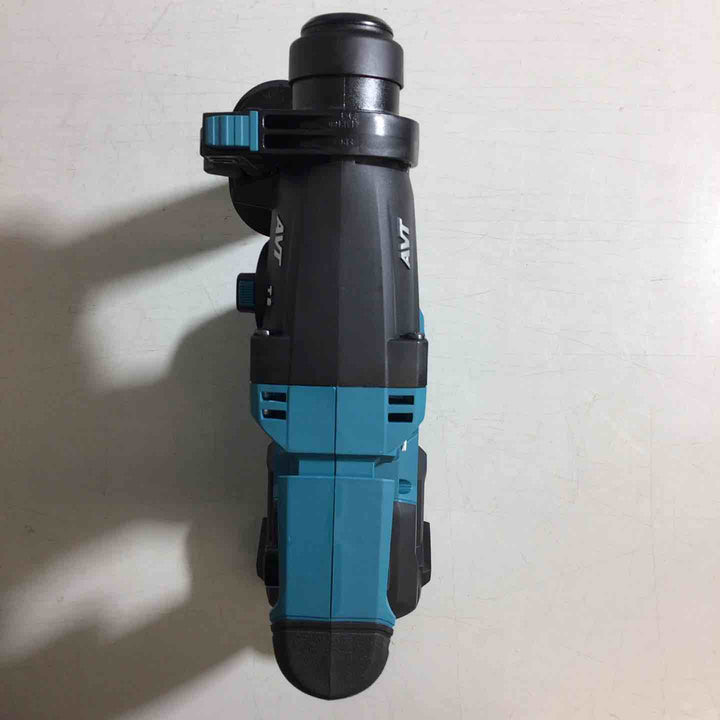 ★マキタ(makita) コードレスハンマドリル HR010GZK【戸田店】