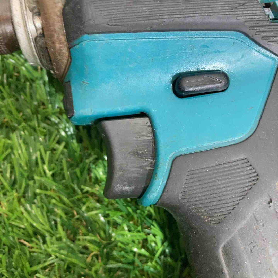 ★マキタ(makita) コードレスインパクトドライバー TD171DZ【戸田店】