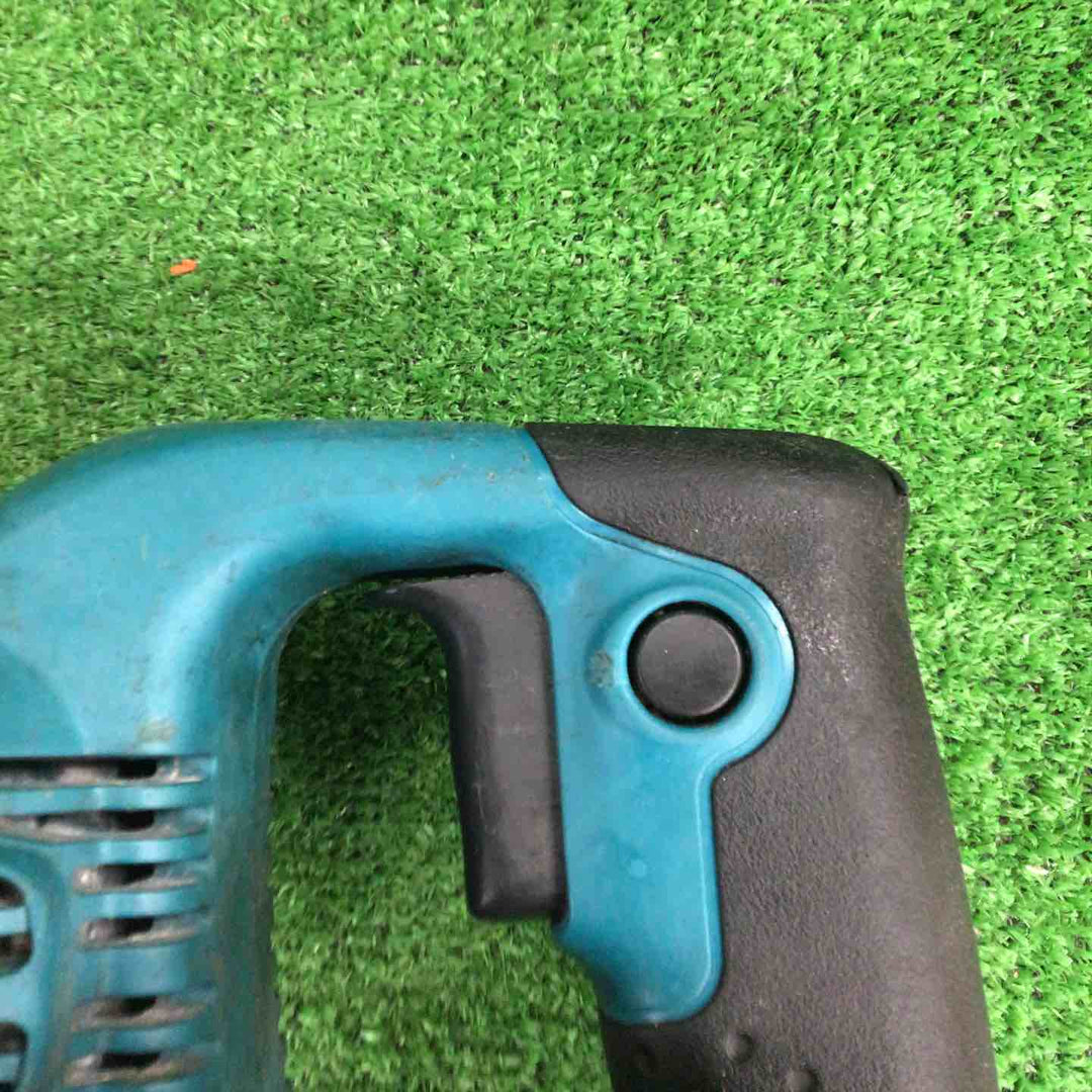 ★マキタ(makita) レシプロソー JR3070CT【川崎店】