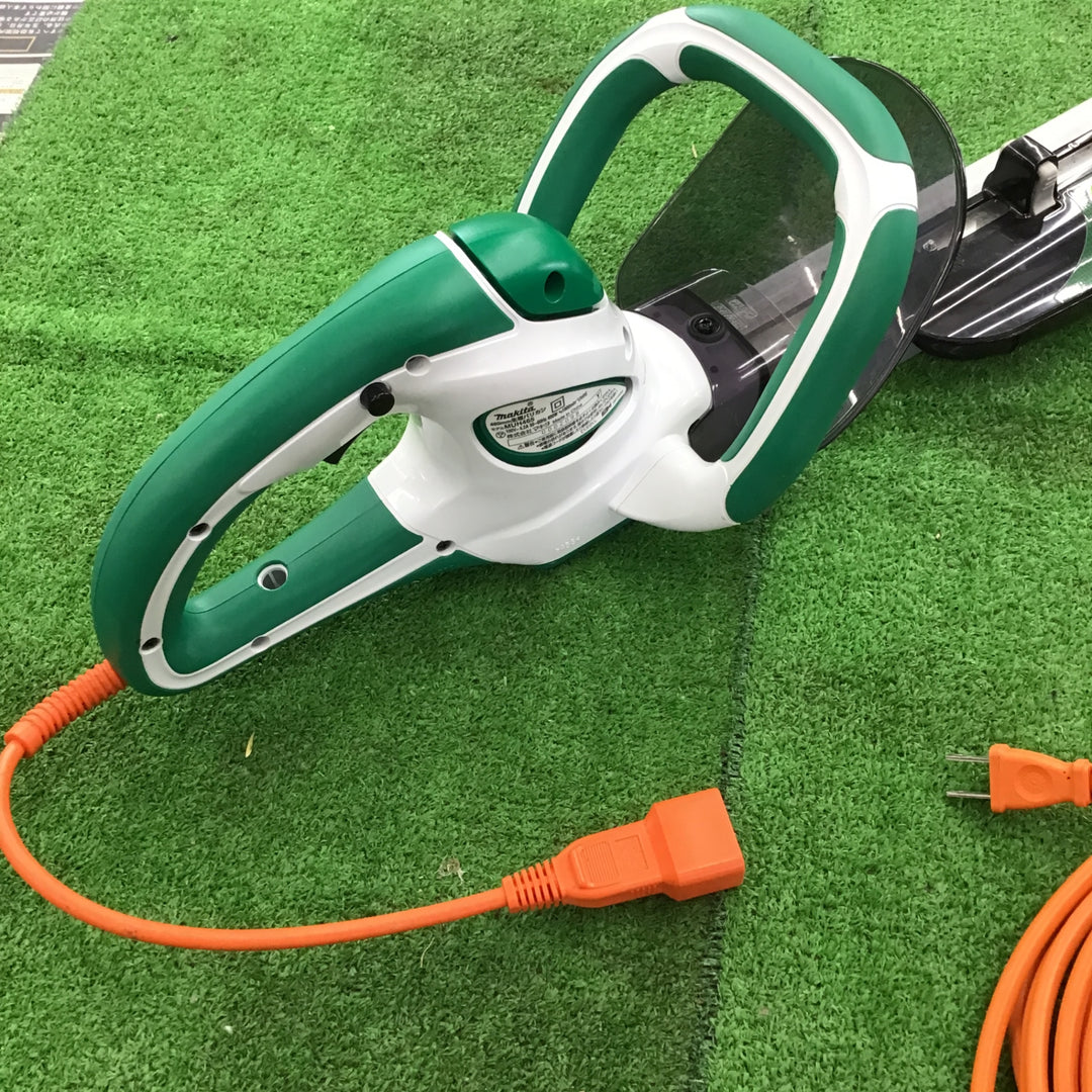 makita マキタ　生垣バリカン　MUH465【桶川店】