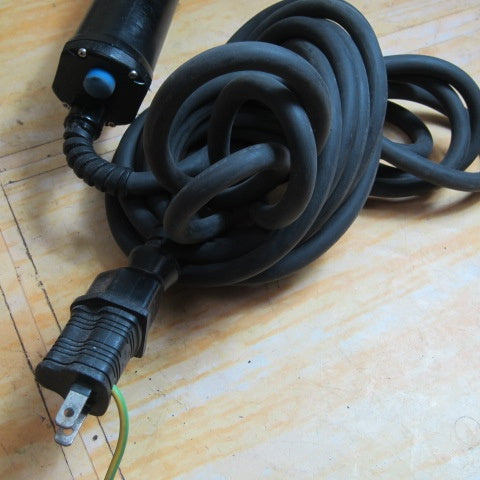 ▼saga 20WLED高光度ライト高演色タイプ SL-LED20W-FL-RA ストロングライト②【川崎店】