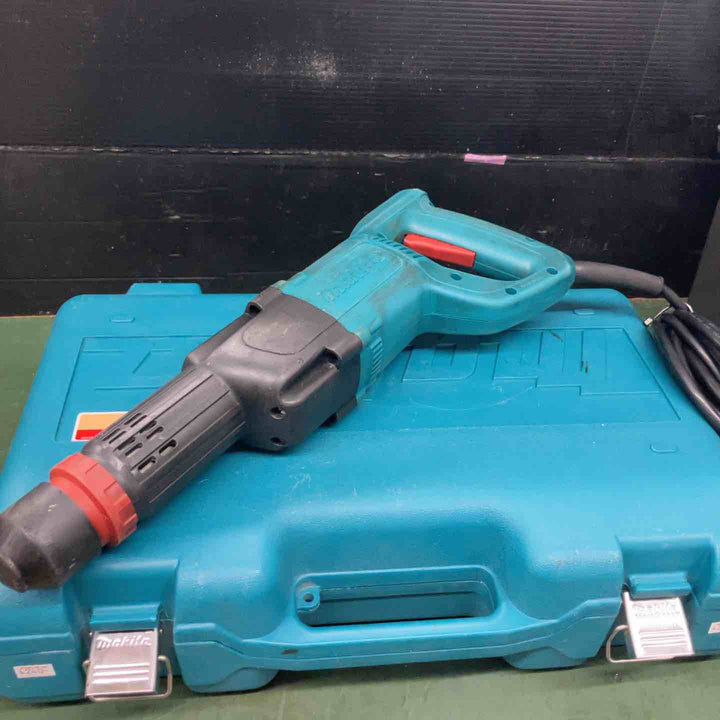 ★マキタ(makita) 電動ケレン HK0500【戸田店】