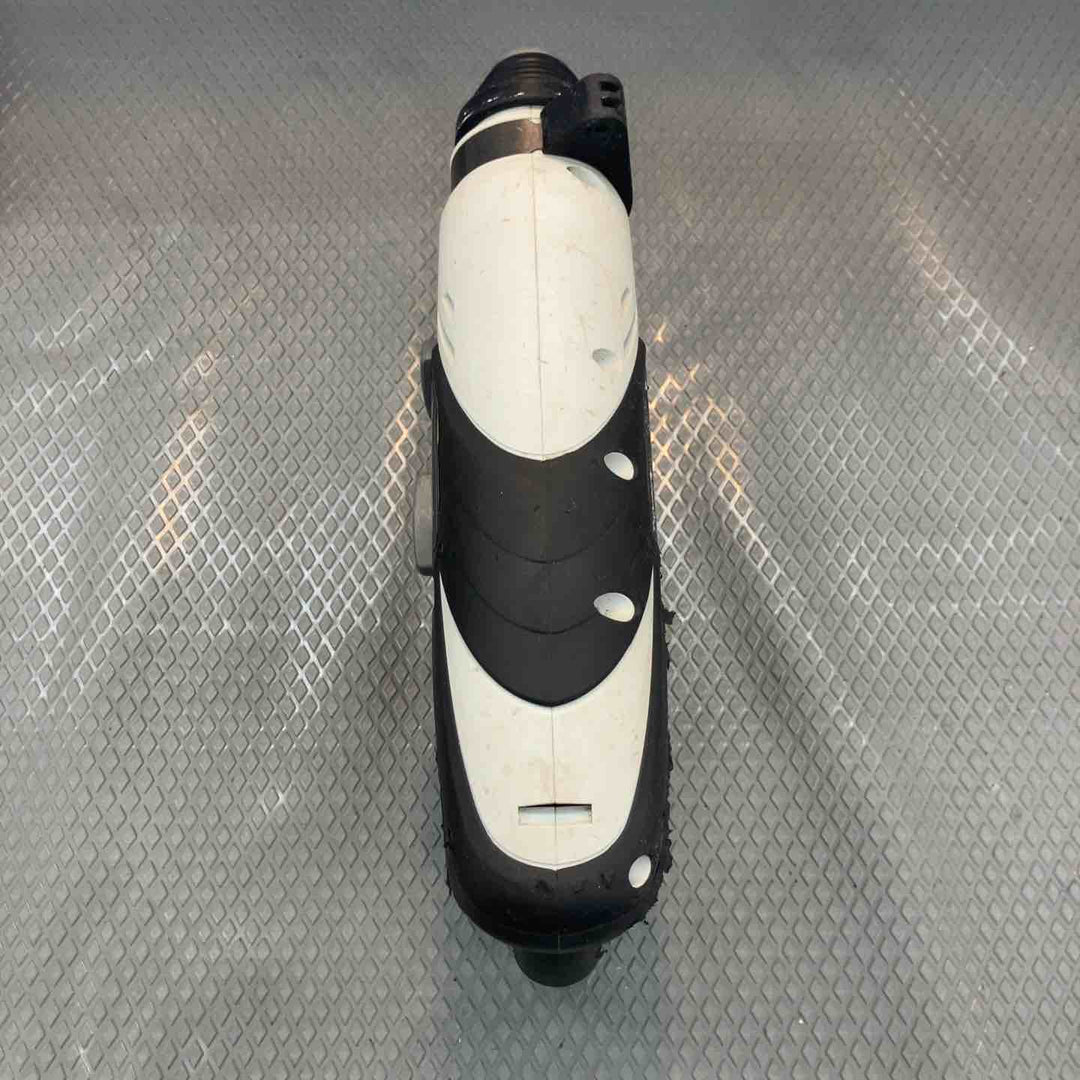 【中古品】パナソニック(Panasonic) コードレスハンマドリル EZ7880LP2S-B【所沢店】