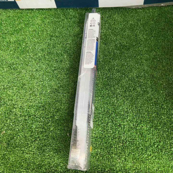 ◇レノックス(LENOX) 20491B110R セーバーソーブレード (25枚入) 300mm【草加店】