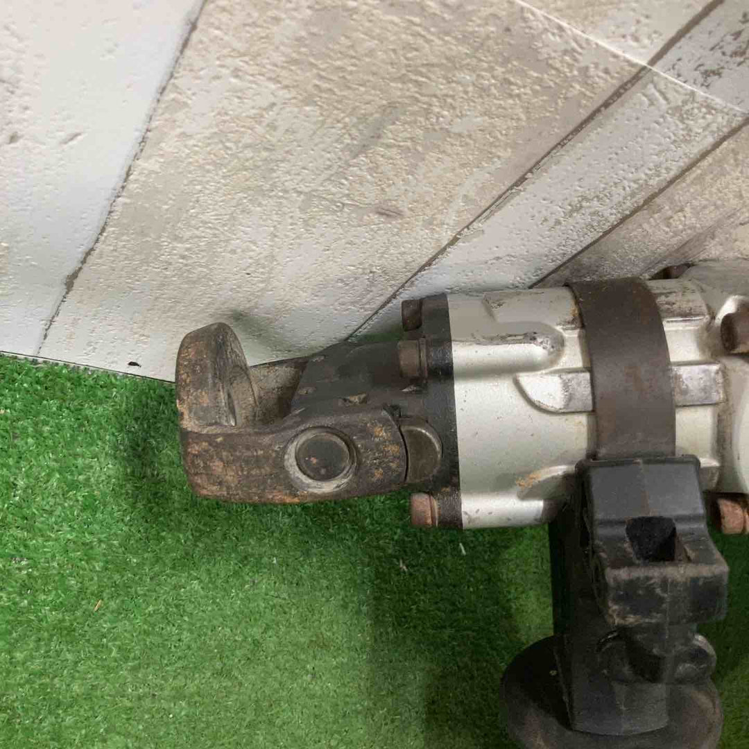 ★マキタ(makita) ハンマドリル HR4030C【町田店】