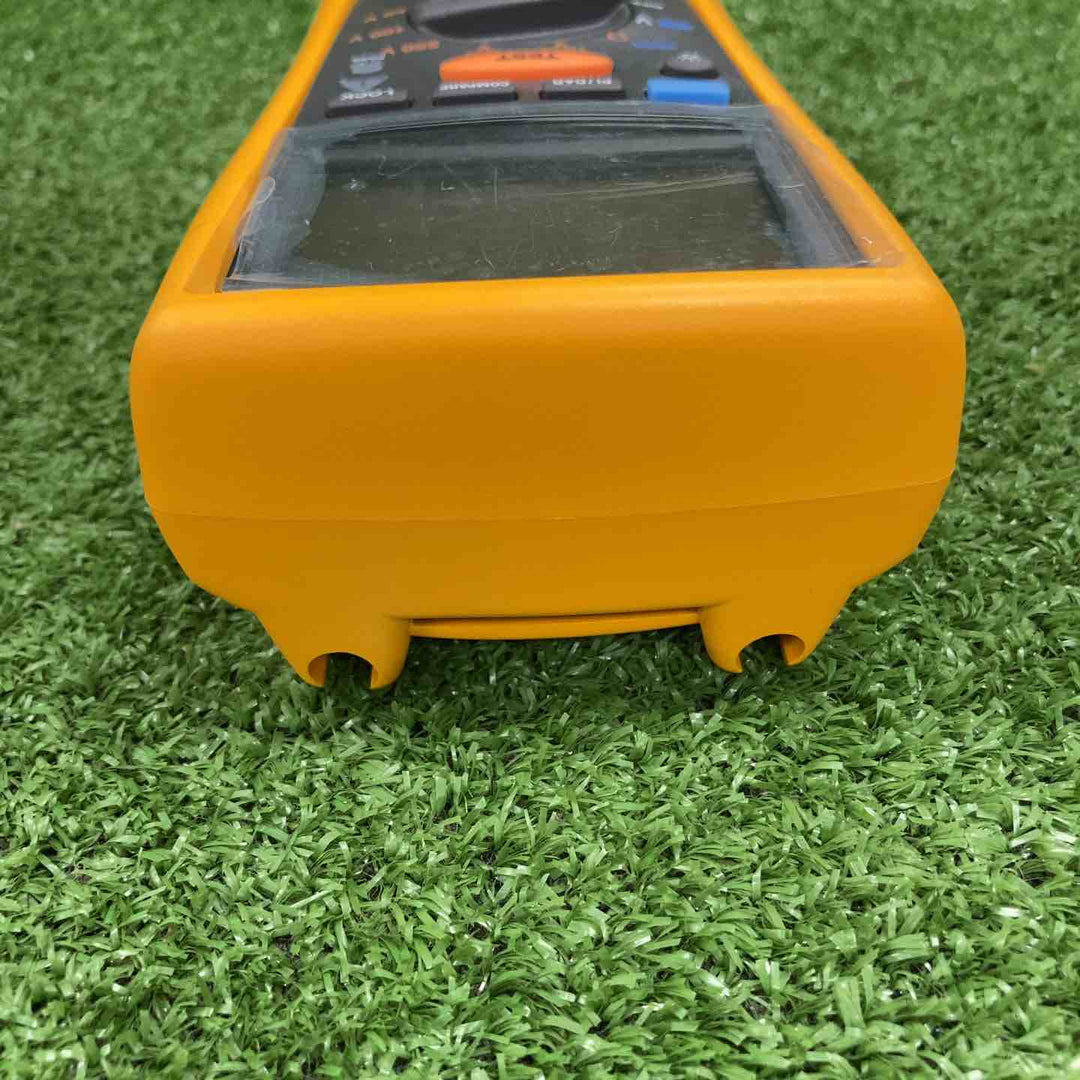 ◇FLUKE  絶縁抵抗計 Fluke 1507【川崎店】