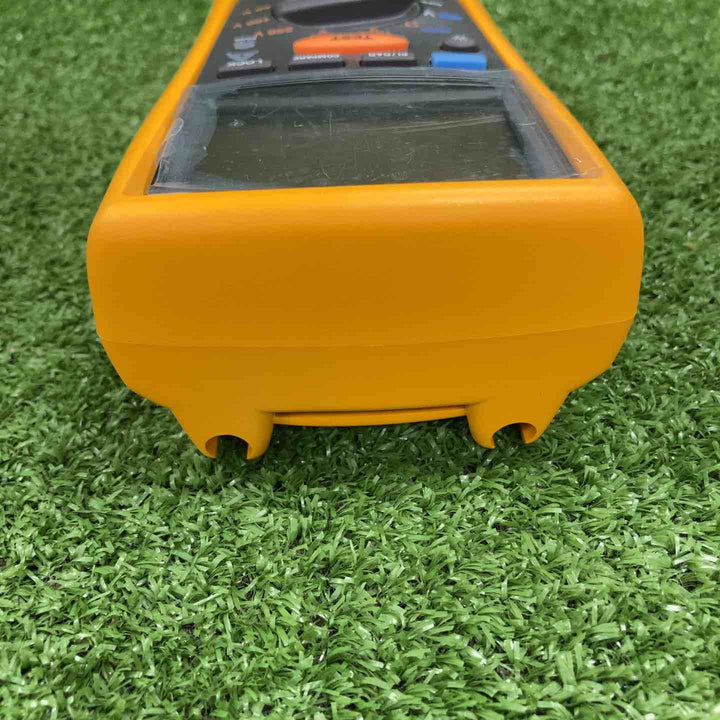 ◇FLUKE  絶縁抵抗計 Fluke 1507【川崎店】