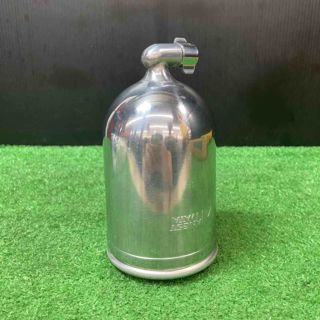 〇アネスト岩田 重力式カップ ４００ｍｌ PC4S【岩槻店】