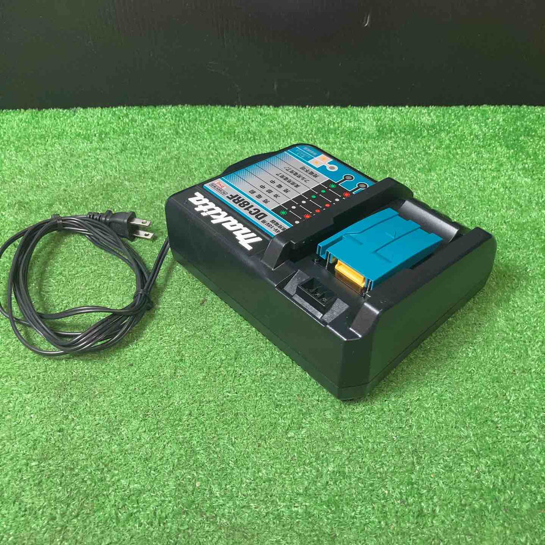 ★マキタ(makita) コードレスハンマドリル HR171DRGX【岩槻店】