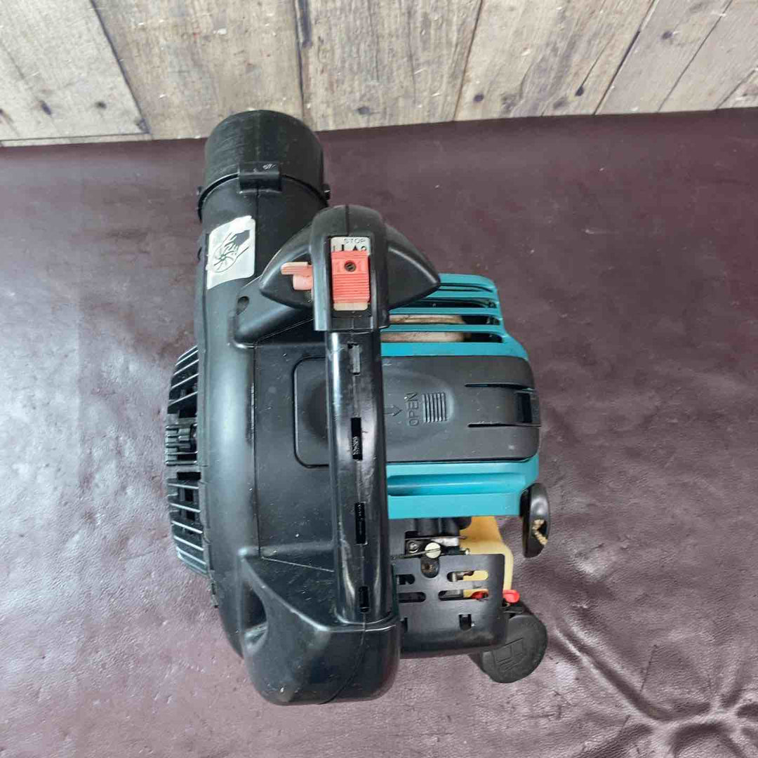 【中古品】 マキタ(makita) エンジンブロワ EUB4250SP　ブロワ機能のみ 【東大和店】
