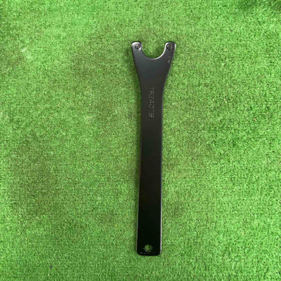 ☆マキタ(makita) 125mm ディスクグラインダ 9535B【川崎店】
