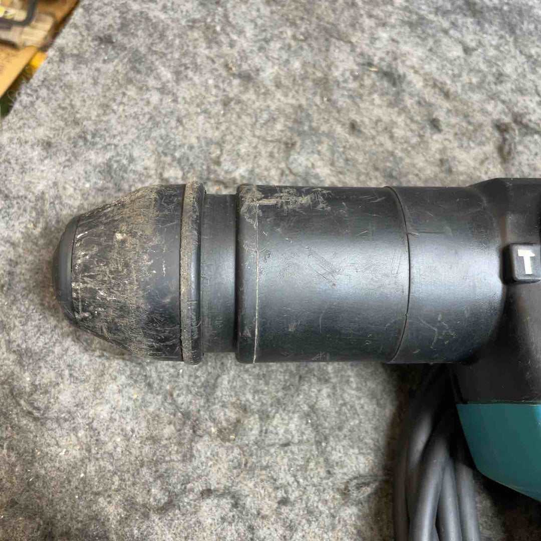 マキタ(makita) ハンマドリル HR3000C【桶川店】