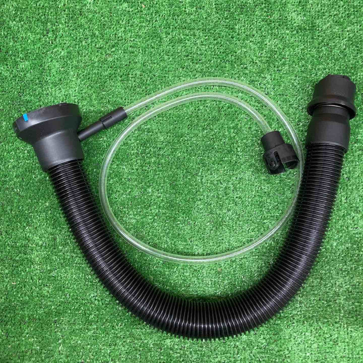 【中古美品】 マキタ/makita コードレスエアダスタ AS180DZ 【鴻巣店】
