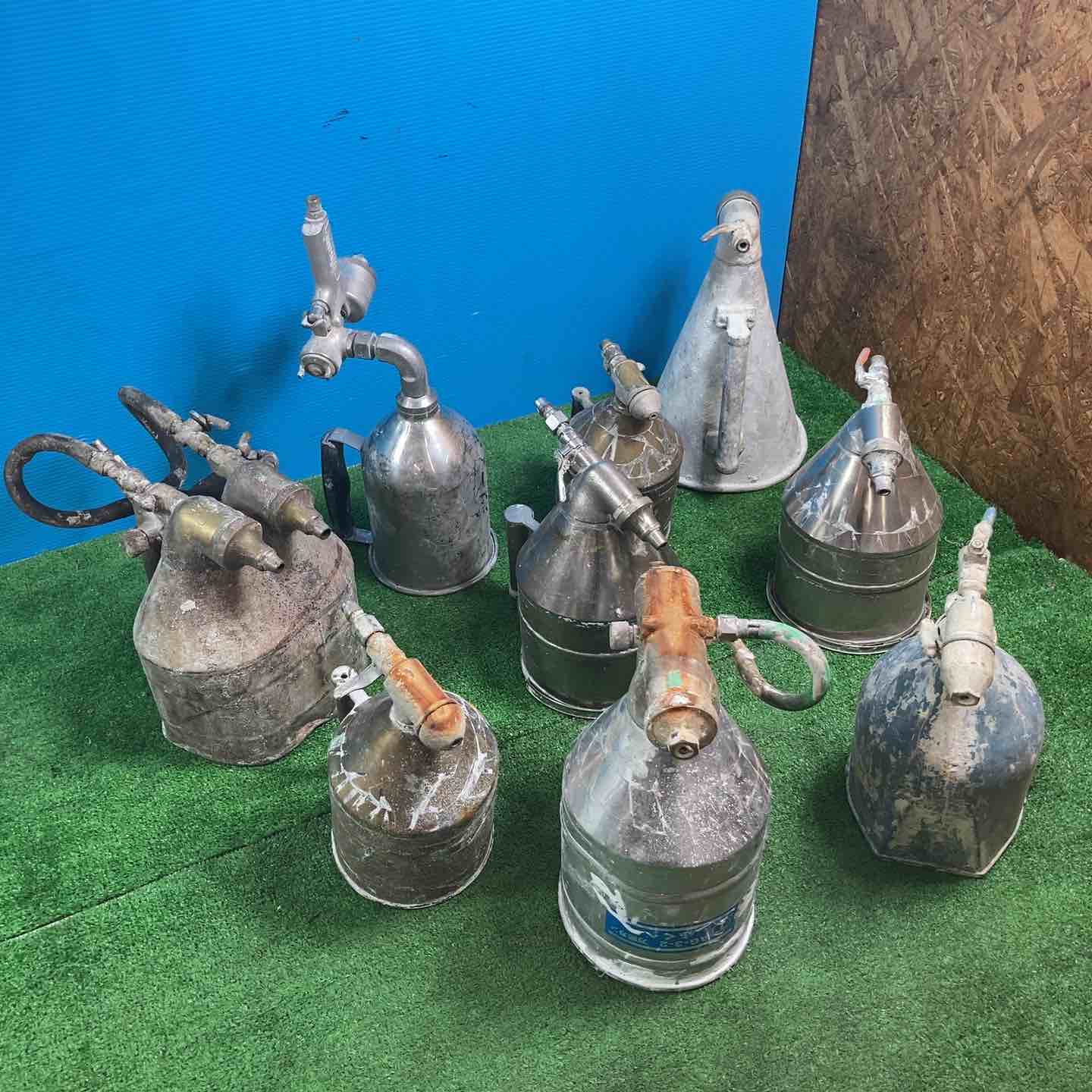 塗装用工具 – アクトツールオンラインショップ