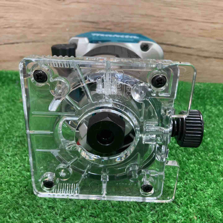 ★マキタ(makita) コードレストリマー RT50DZ【町田店】