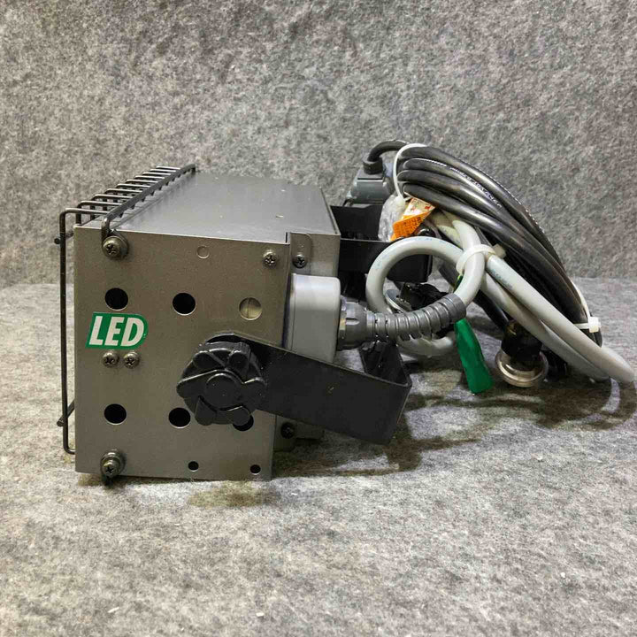 ハタヤ 高輝度LED 100W LEV-1005KD 投光器(LED)【桶川店】