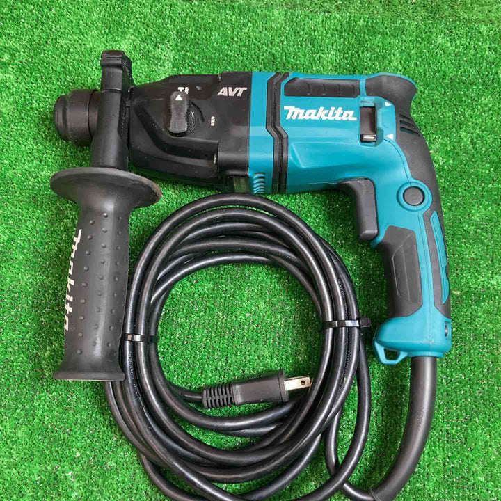 マキタ(makita) ハンマドリル HR1841F【桶川店】