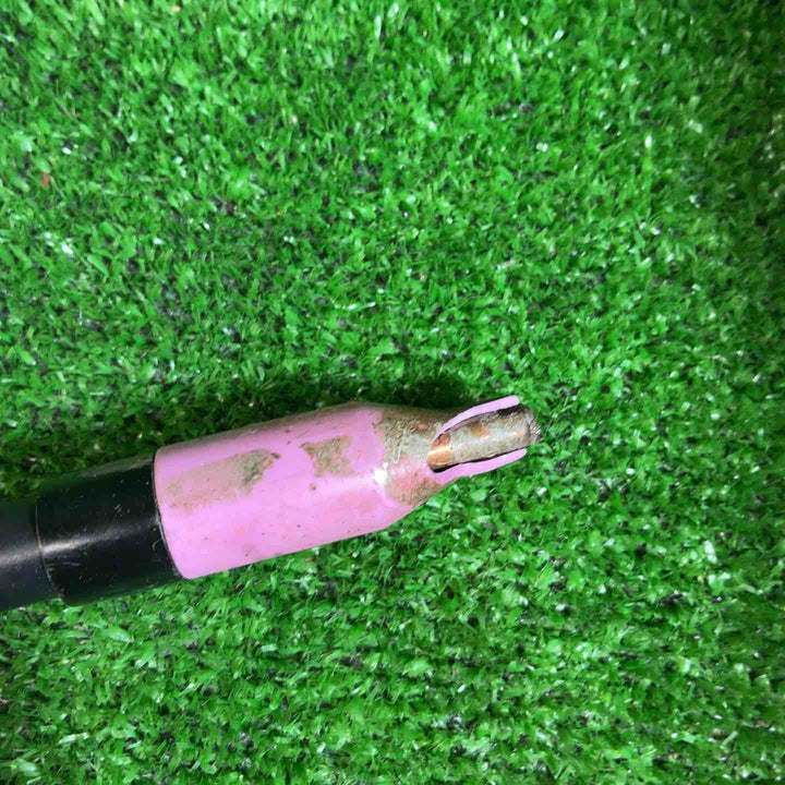 スズキッド(SUZUKID) アーキュリー80 LUNAII 半自動溶接機 SAY-80L2 Arcury80 ルナ2【藤沢店】