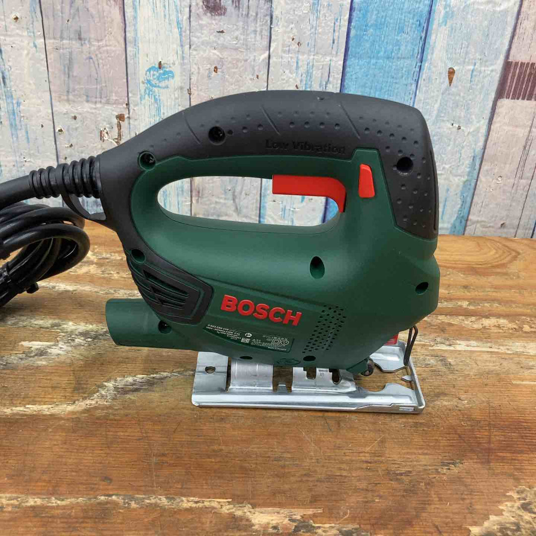 ◇ボッシュ(BOSCH) SDSジグソー PST800PEL【柏店】