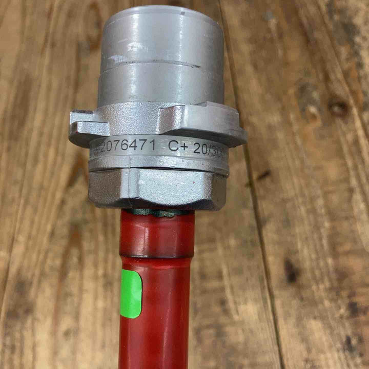 ◇ヒルティ(HILTI) ダイヤモンドコアビット DD-C 20/300 SPX-T abras 20mm #2076471【所沢店】