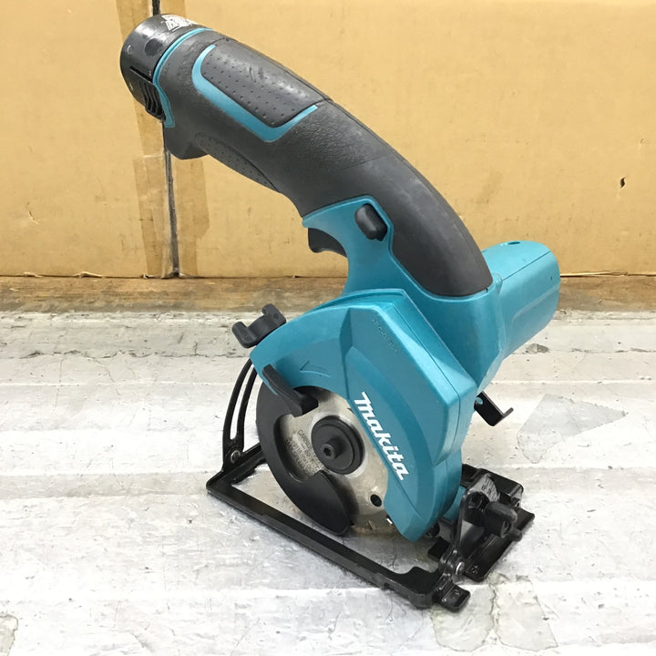 ☆マキタ(makita) コードレスマルノコ HS300DZ【所沢店】